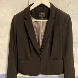 Women’s blazer